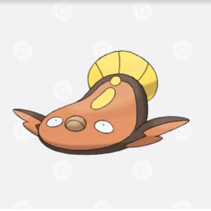 stunfisk weakness|stunfisk abilities.